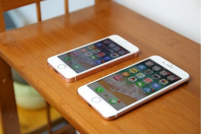 苹果7二手合约手机注意苹果合约机和官方手机有什么区别