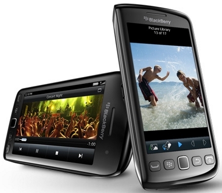 华为哪款手机黑边大
:黑莓新发5款手机 用户体验为其首要任务