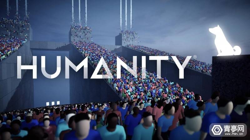 僵尸射击vr苹果版:Red Matter 2、HUMANITY、VR Skater确认登陆PS VR2