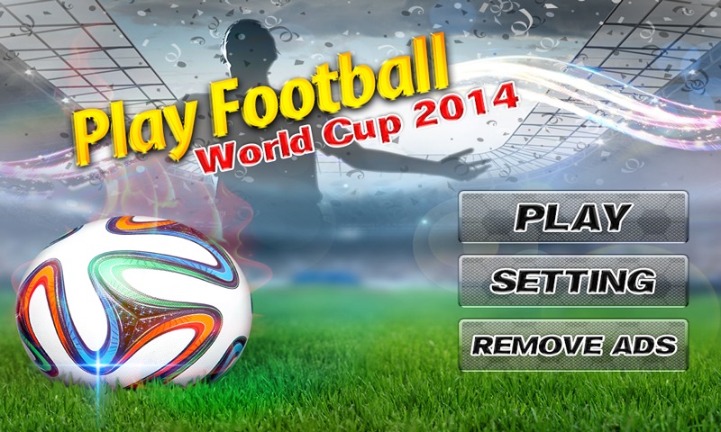 安卓游戏足球世界杯下载fifa足球世界下载链接-第2张图片-太平洋在线下载