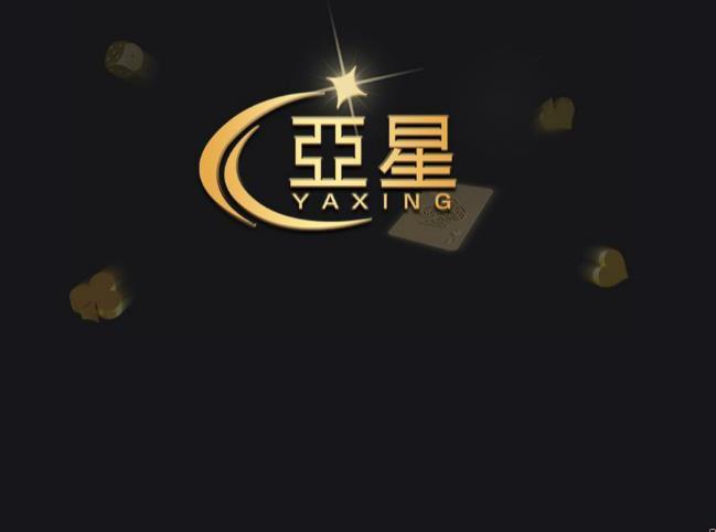 mysql访问客户端(mysql访问控制) mysql访问客户端(mysql访问控制)